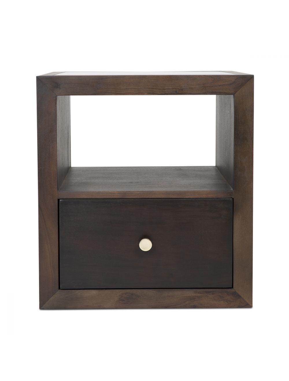 Marcel Side Table